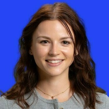 Emily Swatman