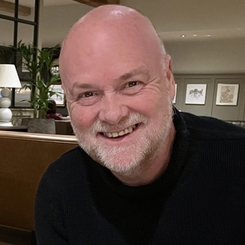 David Maddison