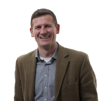 Craig Walding