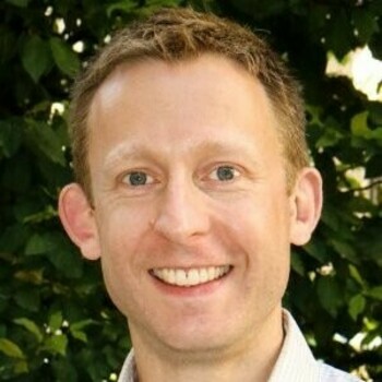 David Pack
