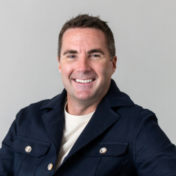 Chair: Dan Smith