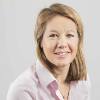 Anna Rule