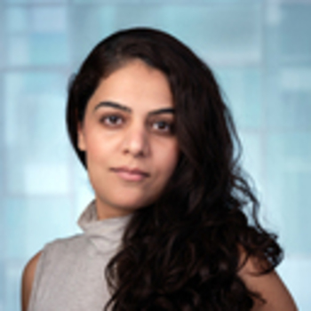 Nissa Shahid
