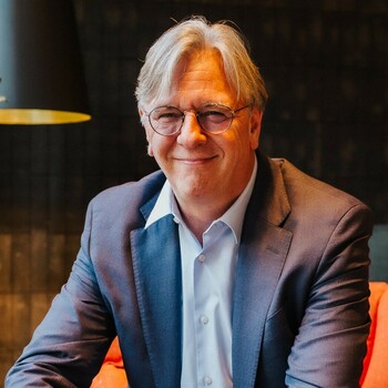 Stuart Togwell