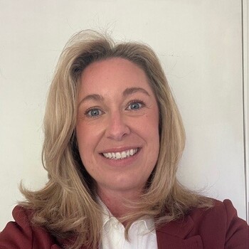 Laura-Beth Massey-Caines