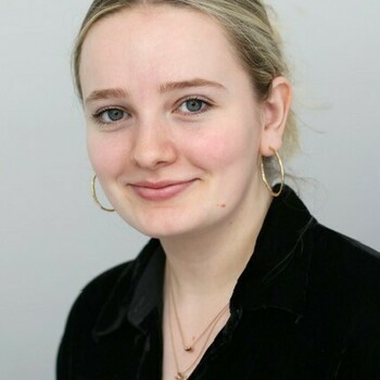 Aisling Byrne