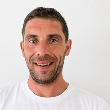 Mark Elliott