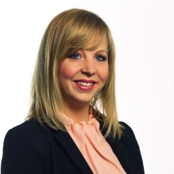 Rachael Guest