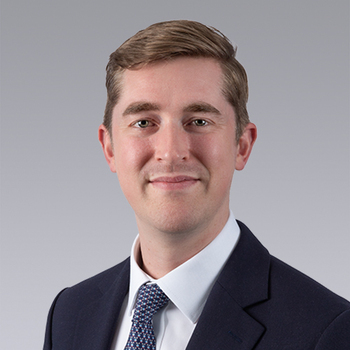 Edward Raynor
