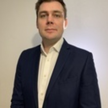 Ryan O'Sullivan