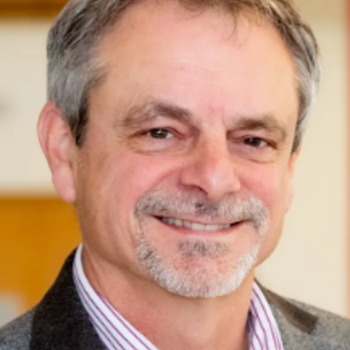 David Davies