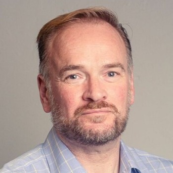 Andy Howard