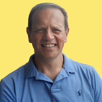 Sean Matten