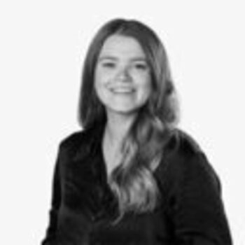 Francesca Heaver