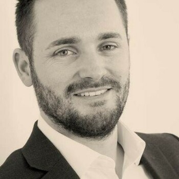 Andrew Simpson
