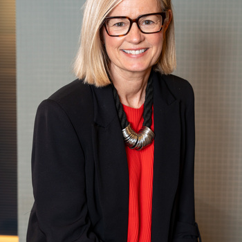 Sally Christey