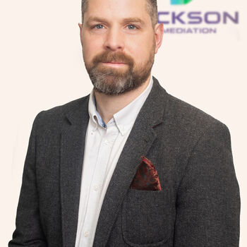 Matthew Thompson