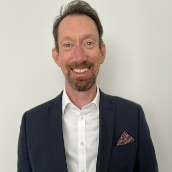 John Reid