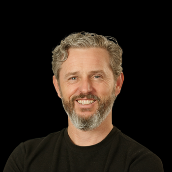 David Walsh