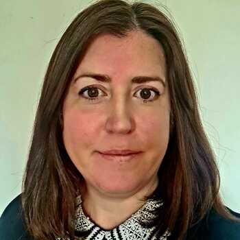 Nicola Elsworth