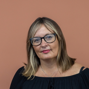 Penny Fitzpatrick