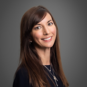 Emily Miller