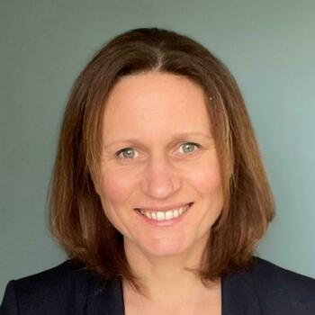 Nancy Tonkin