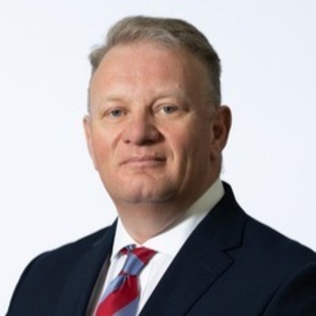 Richard Moon