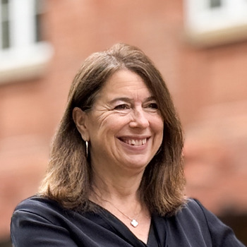 Tessa O'Neill