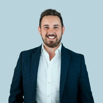 Dan Hawkes