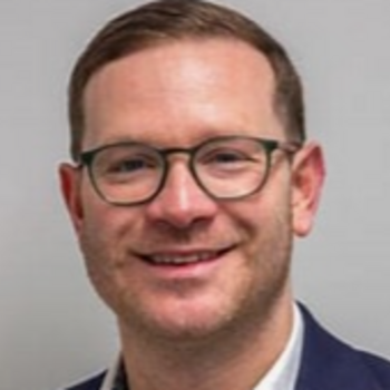 Rob Holmes