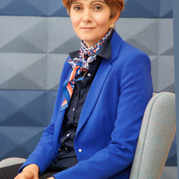 Bek Seeley