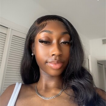 Madeline Adjei