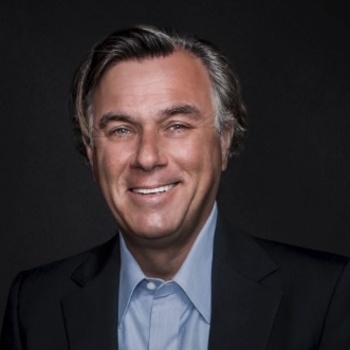 Peter Lowy