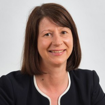 Angela Jones