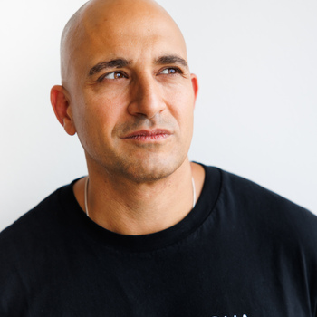 Yianni Tsitouras