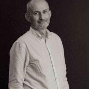 Nick Keightley