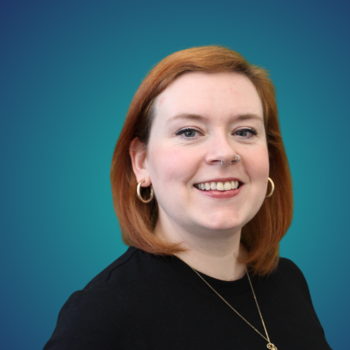Katie Dawson