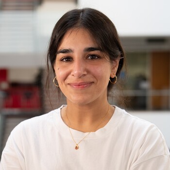 Daan Deol