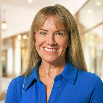 Jill Briggs