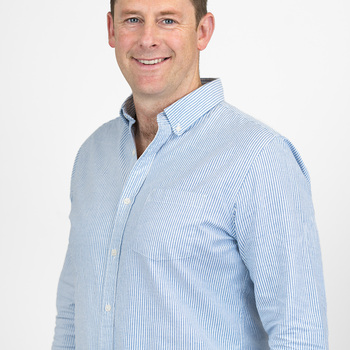 Andrew Ferguson