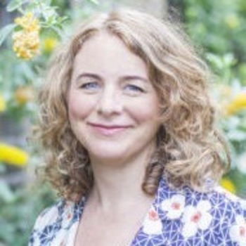 Sara Waller