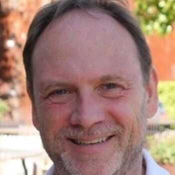 Arjan Verbeek