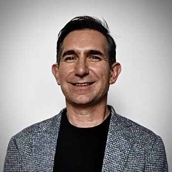 Manuel Nogueira