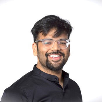 Shlok Aggarwal
