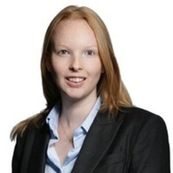 Michelle Wallis