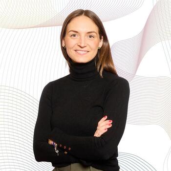 Rahel Baur