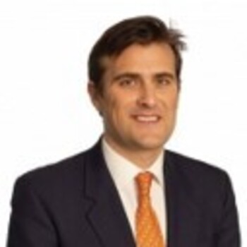 James Broderick