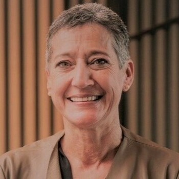 Shanaaz Carroll