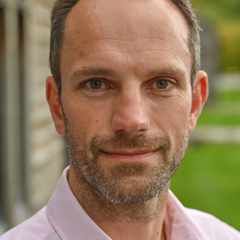 Tristan Toynbee